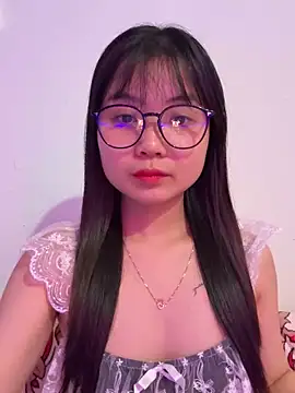 ___KARA___'s cam snapshot