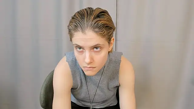 JoycelynMoctezuma's cam snapshot