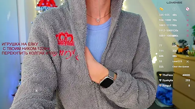 _Sweetcams_'s cam snapshot