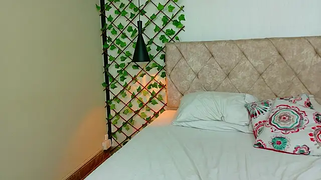 Georgia_Candy's cam snapshot