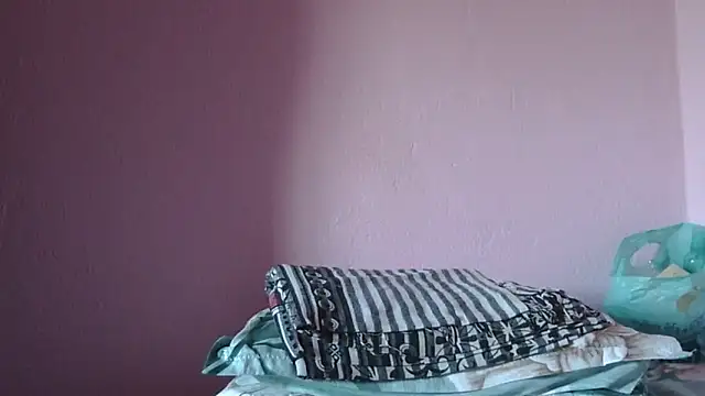 Pooja-suman's cam snapshot