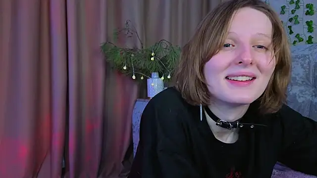 c0ralynx live sex cam