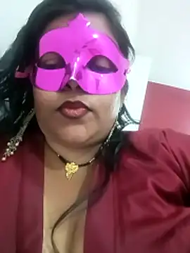 Appypie's cam snapshot