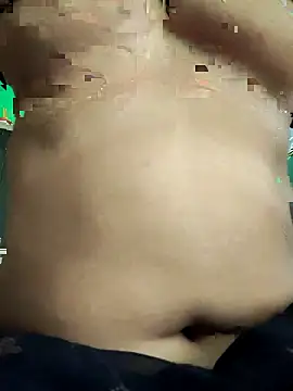 Kavya_hot's cam snapshot