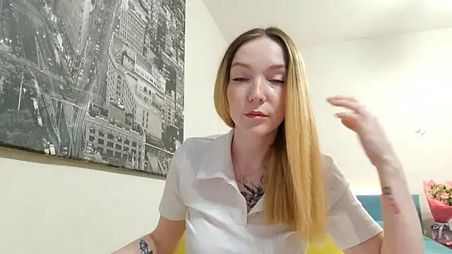 AionNew's cam snapshot