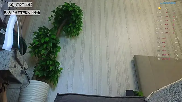 alissawind live sex cam