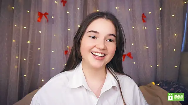 CathrynDail's cam snapshot