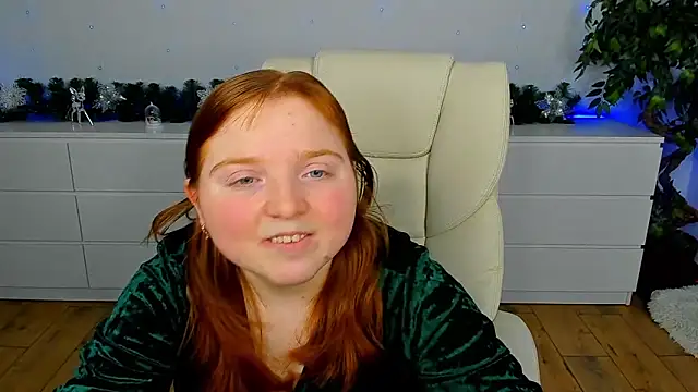 KattyRose8's cam snapshot