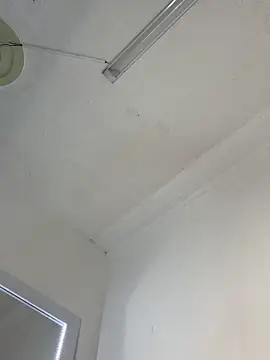 _Isabella_1 live sex cam