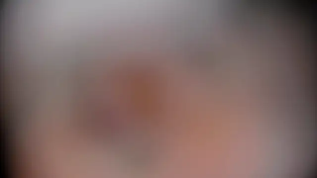 Reirii's cam snapshot