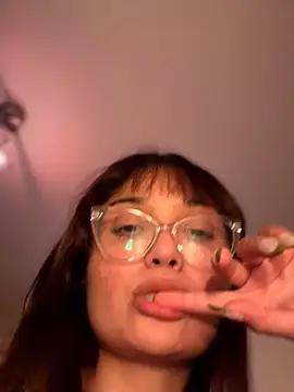 LuXarumi live sex cam