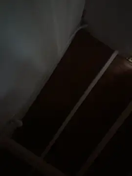 aurora_smith77's cam snapshot