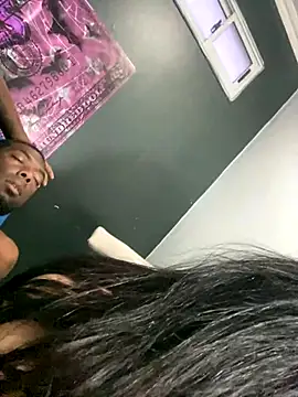 Pepita_XxxHot's cam snapshot