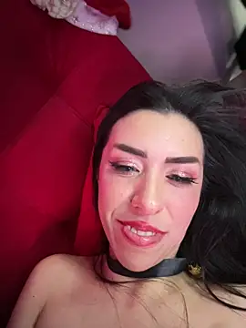 Sky_Girl_LS's cam snapshot