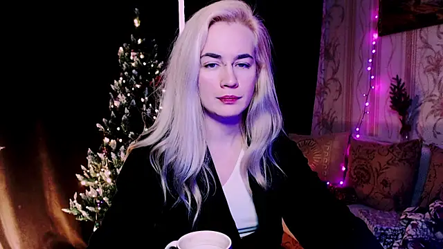 xxxcharismaaa live sex cam