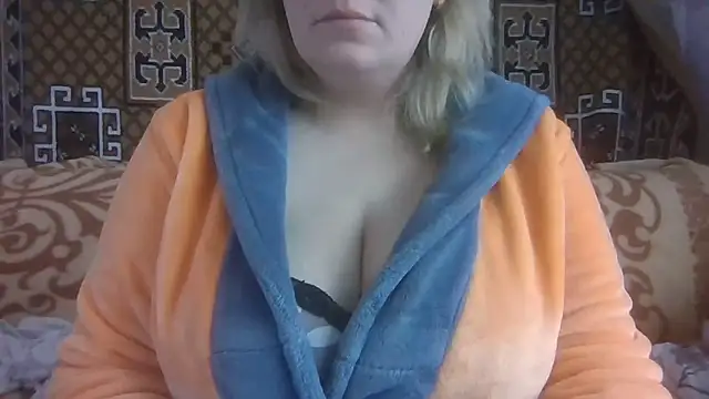 Diana_Britt live sex cam