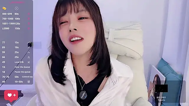 peachy_kiss live sex cam