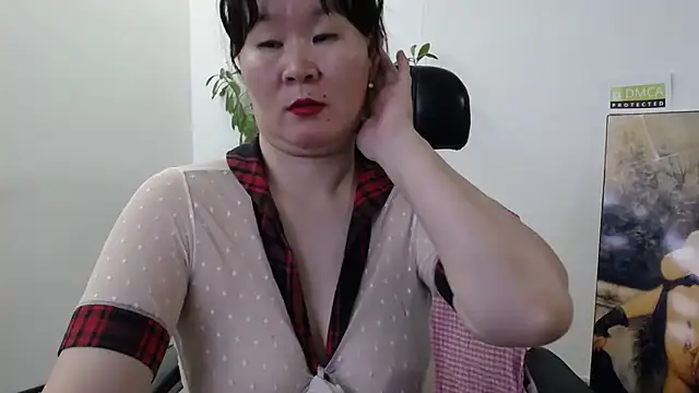 Akira_xx live sex cam