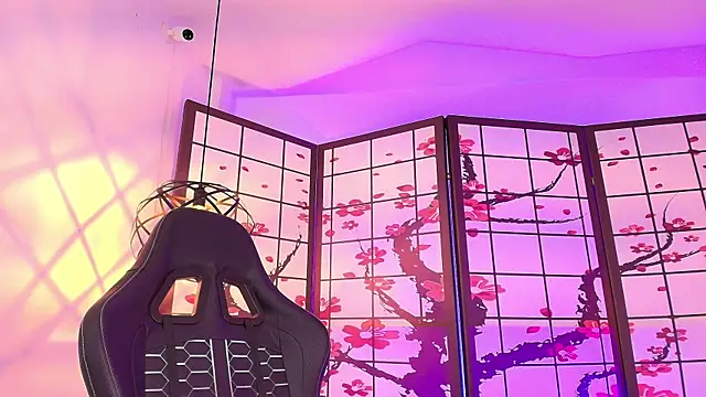 Victoria_Adams14's cam snapshot