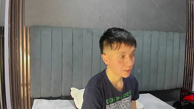 _Hannah_Hot's cam snapshot