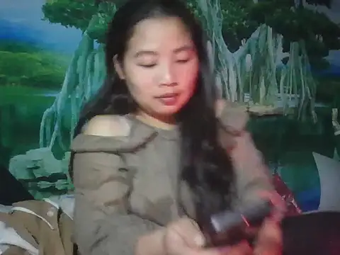 PhamPhung's cam snapshot