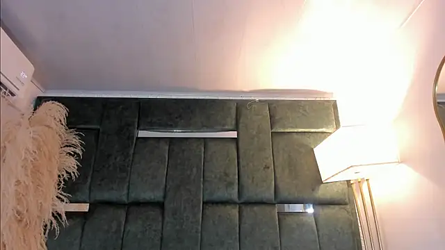 Misaki_Kai's cam snapshot