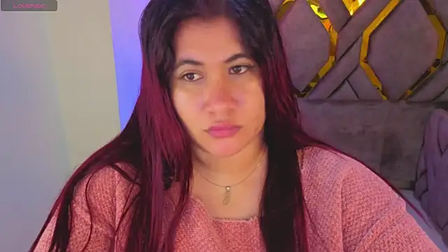 Addyy_02's cam snapshot