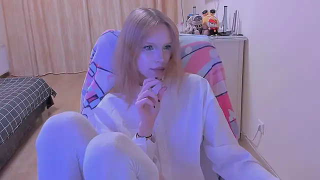 sunkissedsin's cam snapshot