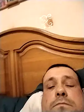 manubm03 live sex cam