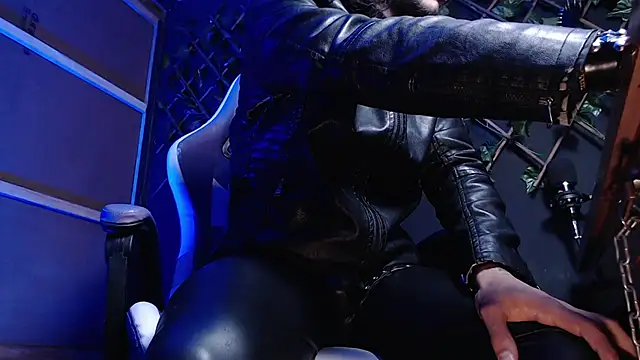 Dicaprioo_ live sex cam