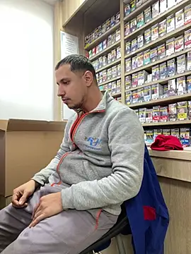 baramadalin live sex cam