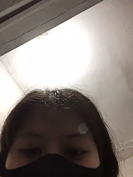 girl-cute's cam snapshot