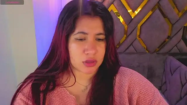 Addyy_02's cam snapshot