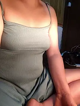 Gemma-sexyy's cam snapshot