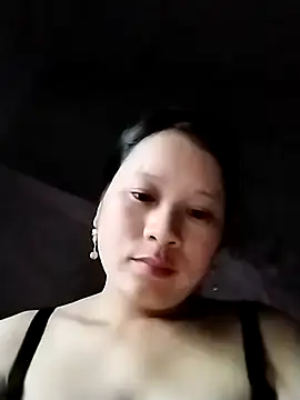 yuki552's cam snapshot