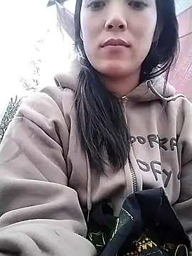 Maylyly_k2's cam snapshot