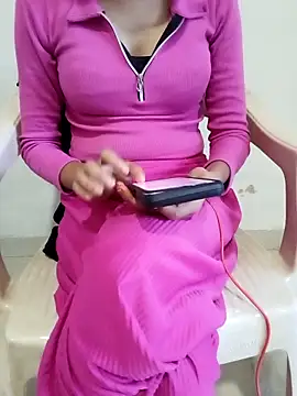 Ranu_maharastra's cam snapshot