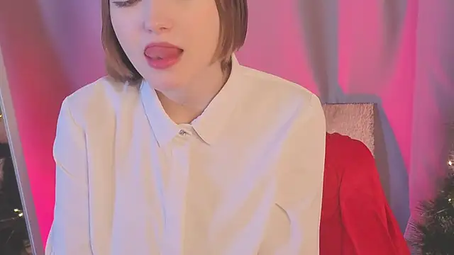 Leyla_crsh's cam snapshot