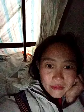 lemon-beo's cam snapshot