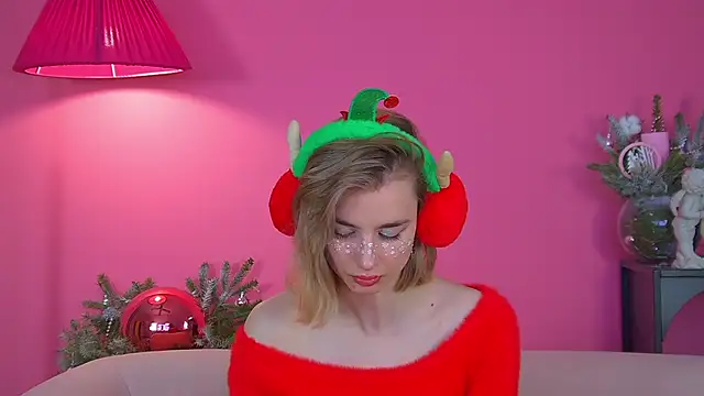 MerlinMeyer's cam snapshot