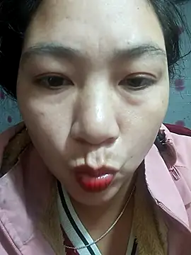 giang0055's cam snapshot