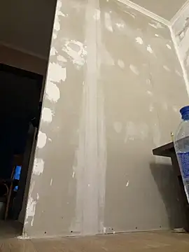 _Jennyy_'s cam snapshot