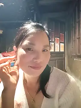 Nyny327's cam snapshot