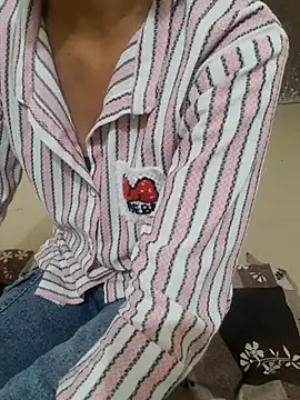 mia_khalifa70's cam snapshot