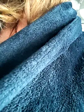 Natali_UA live sex cam