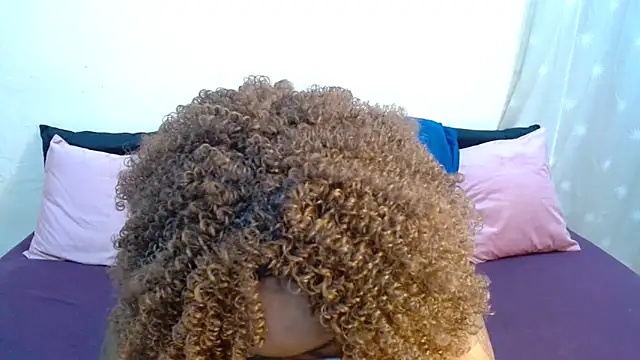 Boobgoddess's cam snapshot