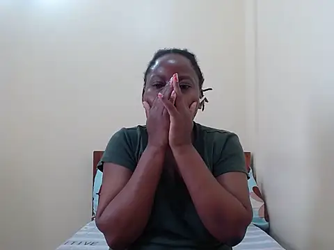 traper_1's cam snapshot