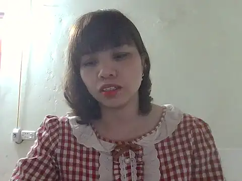 Angela-Eira's cam snapshot