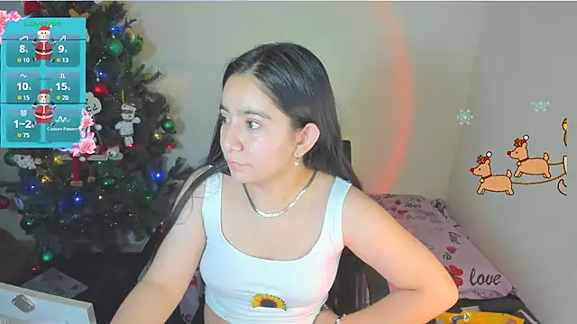 litle_mily_'s cam snapshot