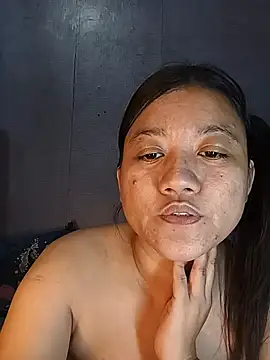 Urchanel's cam snapshot